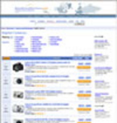 Product picture WEBMASTER - PHP Script - script_PHP.Shopping.Cart.System_mul